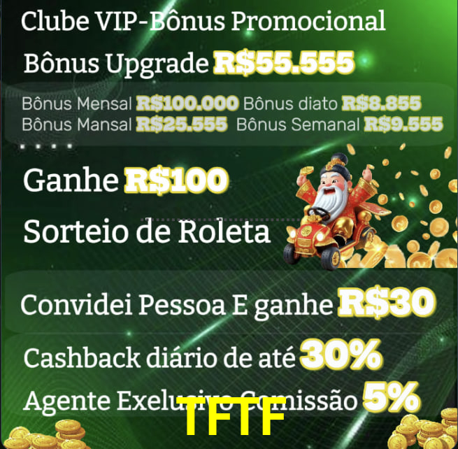 Login-E-Registro-Registro