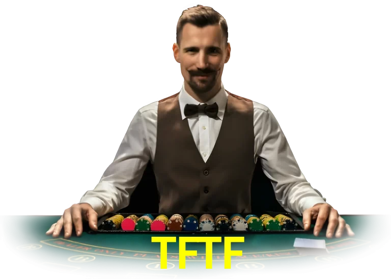 Cassino-ao-Vivo